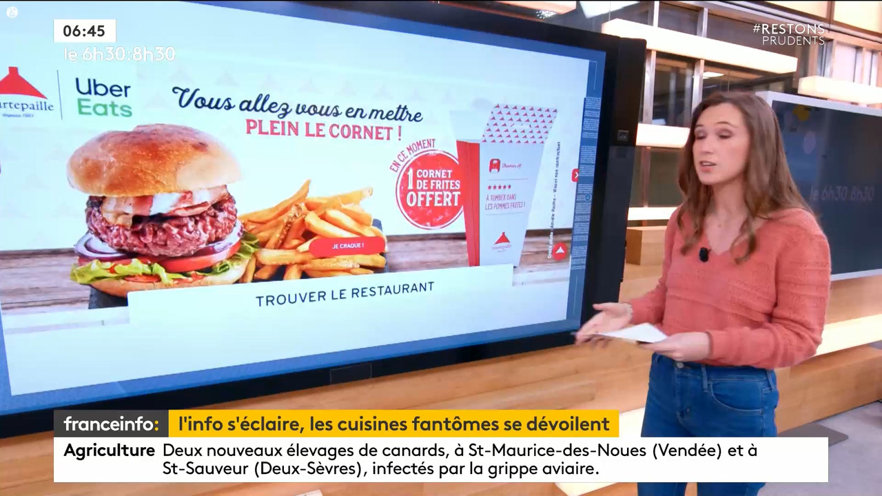 12.15 - 05.29.00 - Le 6h30 9h30. Entre JT, chroniques, invités et rev....ts_snapshot_00.22.21.864