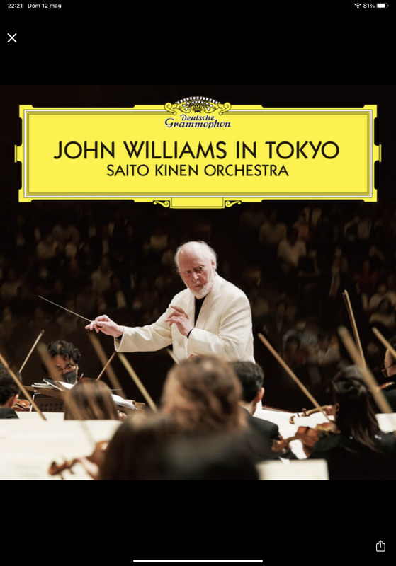 A6-D46-A72-E97-C-4761-AA52-63042-EF466-A