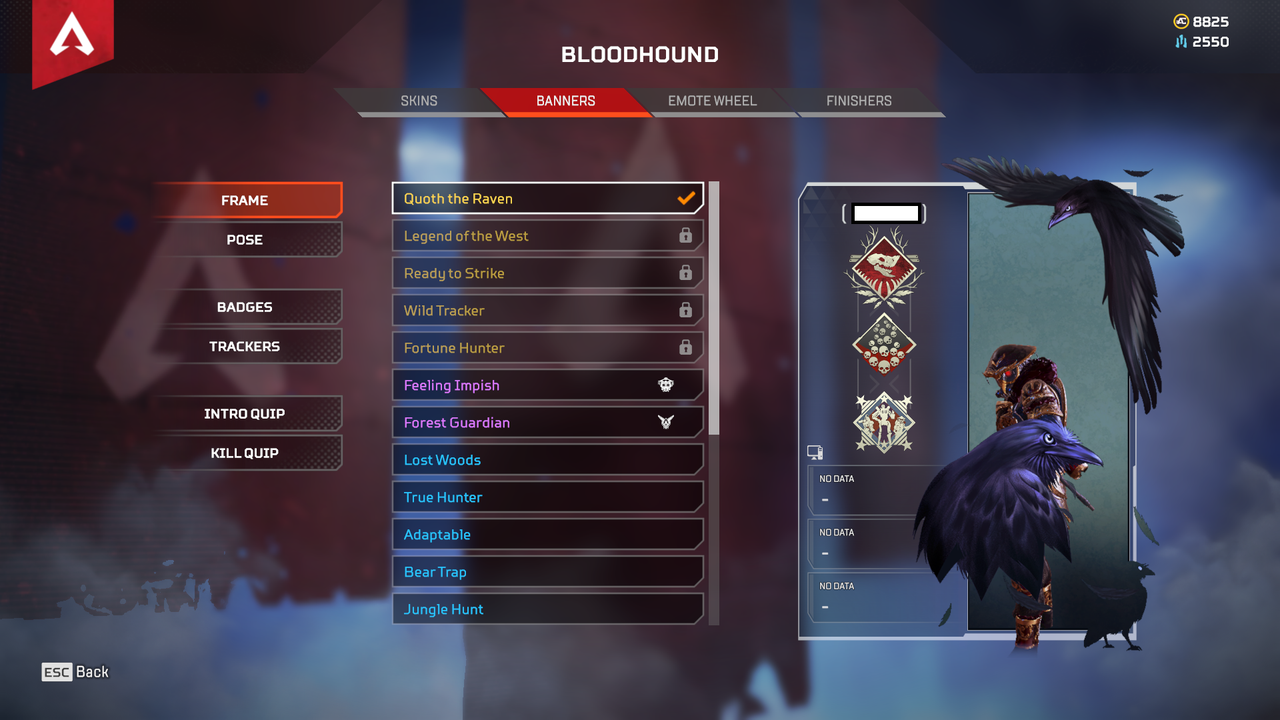 Apex Legends Screenshot 2021.06.21 - 12.09.50.49
