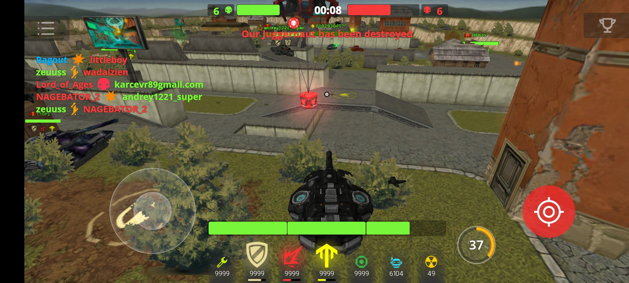 Screenshot-2023-04-07-19-39-20-367-com-t