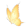 036.