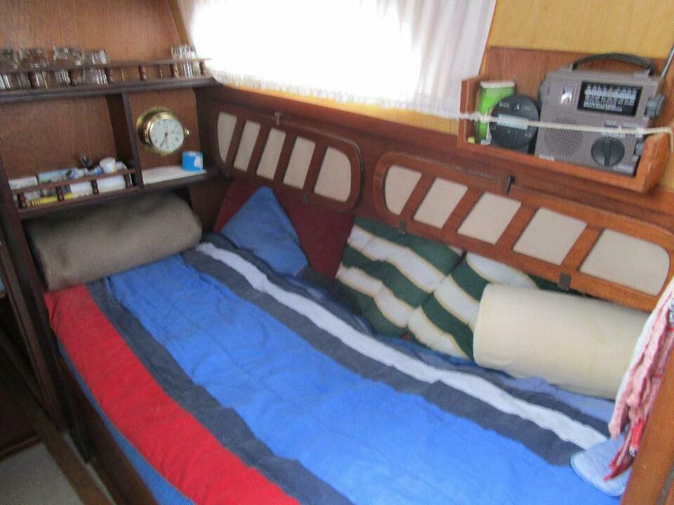 0417788B-6C95-45BC-A6FF-463D4F4982CE