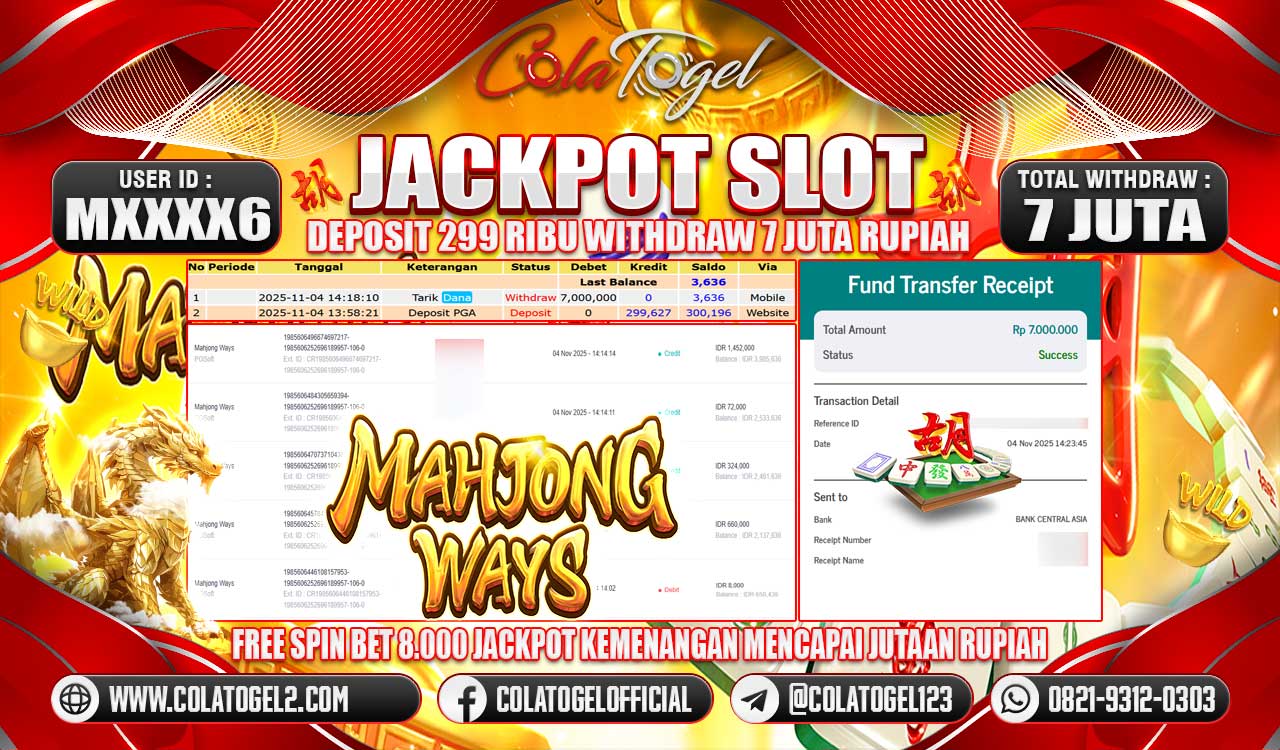 jackpot-slot-gacor-02-58-03-2025-11-04