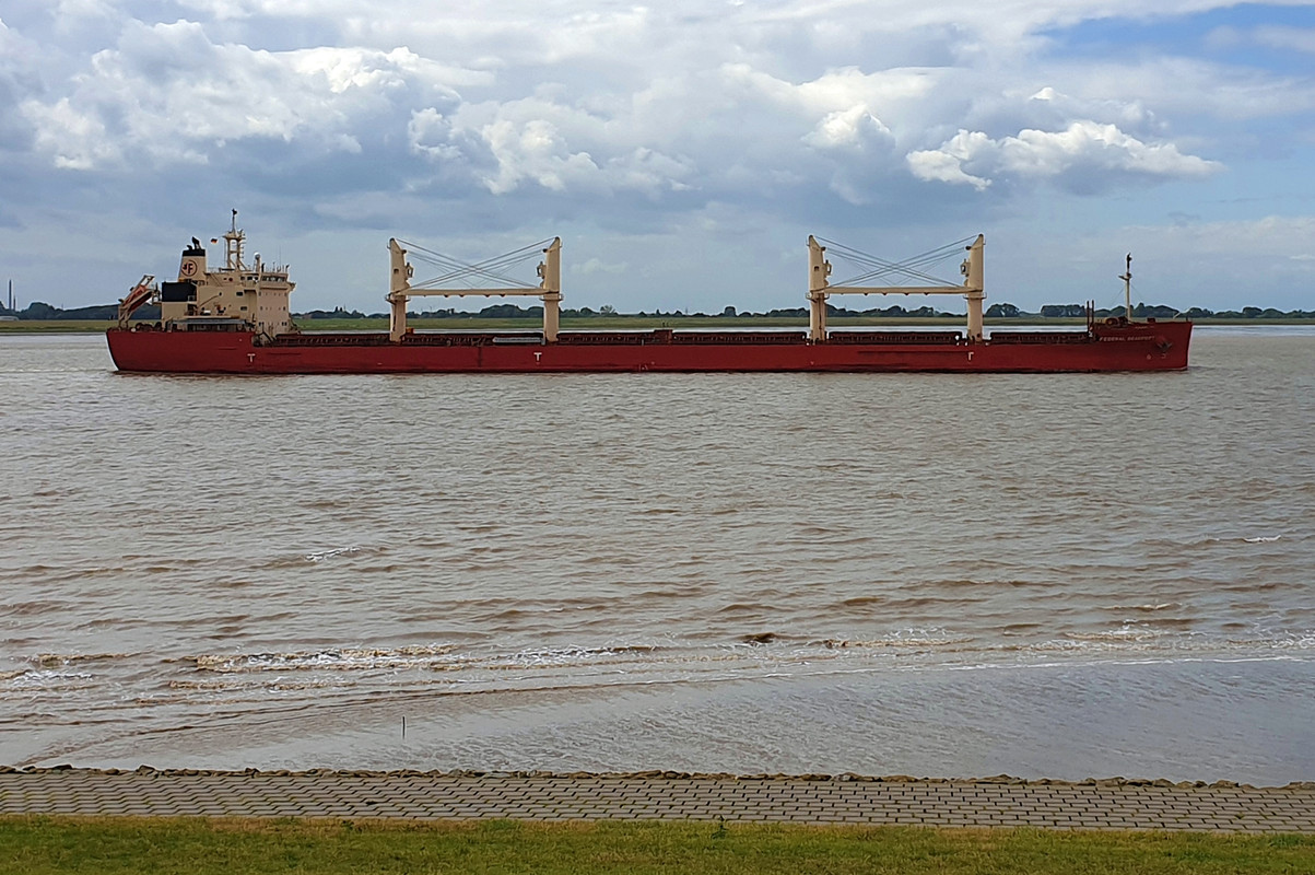 20190810_130641 (Kopie)