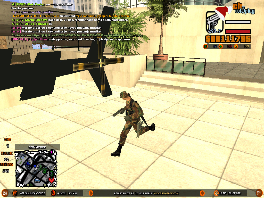 bandicam 2021-01-06 14-07-43-718