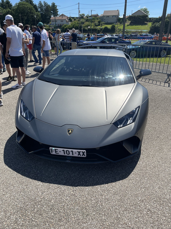 0DE9A418-E419-4564-919E-B548438781C6