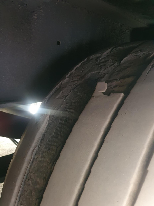 Messenger_creation_5F24917E-81C2-4948-AD1B-75F3CBFACD5E