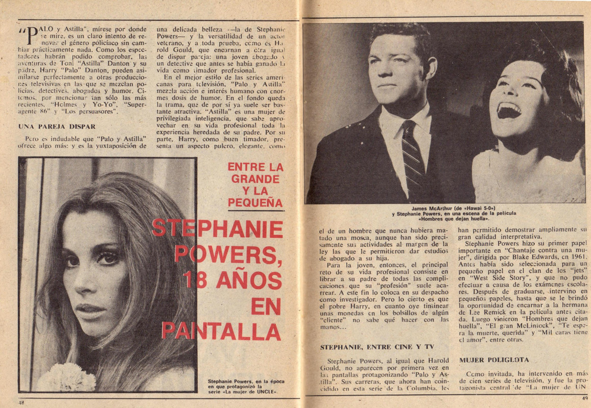 TELEPROGRAMA Nº 704 del 1 al 7 de octubre de 1979_04