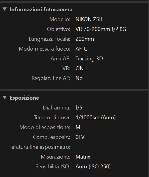 Immagine 2025 11 23 110231