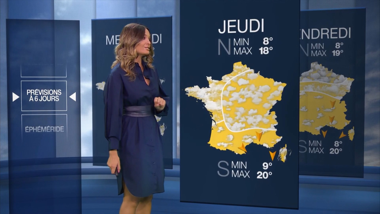 2021-10-04_20_10_M6Suisse_Meteo.mp4_snapshot_10.06.714