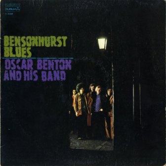 [Slika: Oscar-Benton-His-Band-Bensonhurst-Blues-folder.jpg]