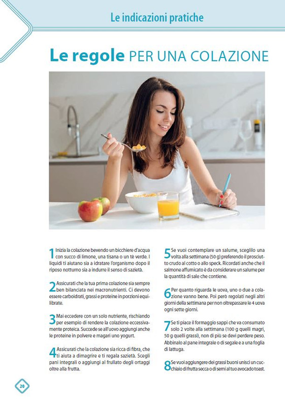 Sal Nat Ext Giu-Lug 2024 (1)