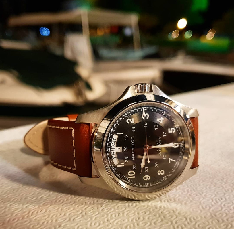 Screenshot_20180907-213648_Instagram