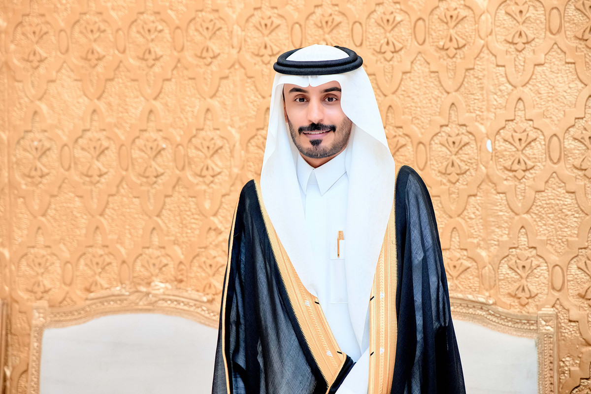 freelancers-BN7-A1889