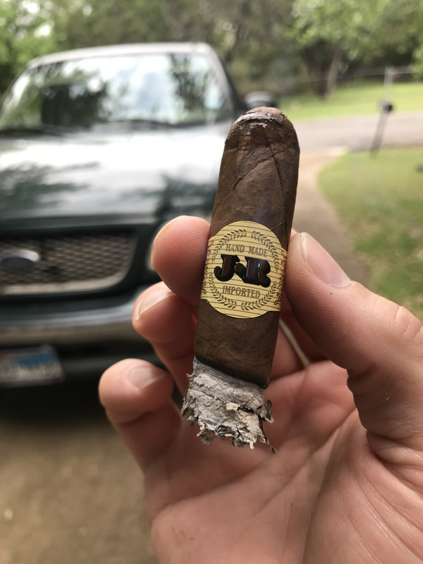 93067448-CD64-4633-9708-3924AA852962