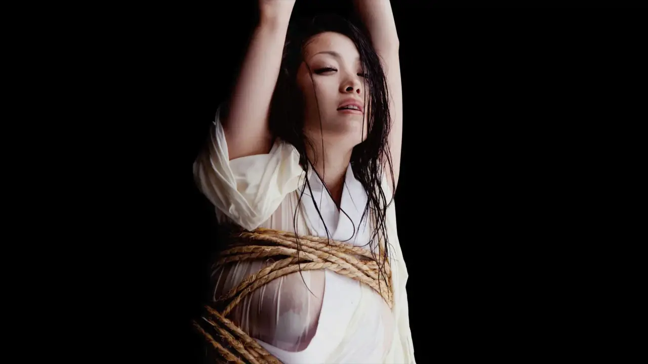 [18+] Flower Snake 3 (2010) Japanese HDRip 720p Download