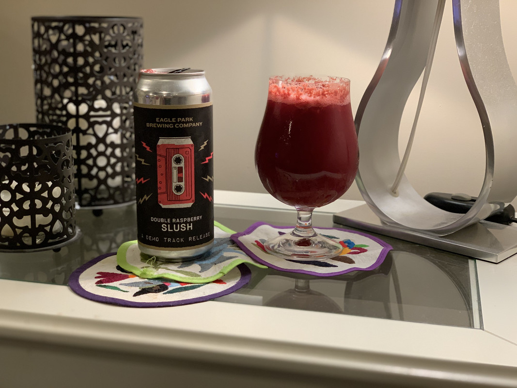 6AF2BDEB-ADCE-4E57-BB58-1E1970D6AA1A