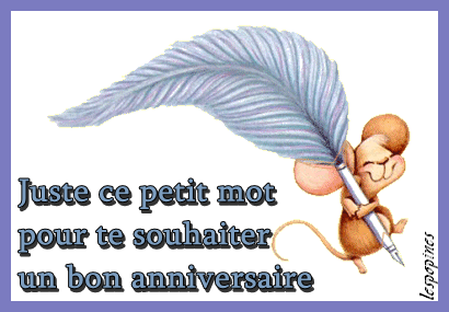 Forum Happy Birthday Page 3 Forum Happy Birthday Page 3