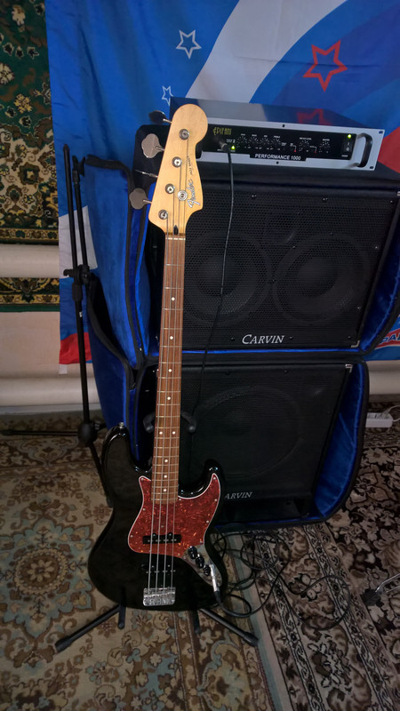 WP_20180626_19_16_40_Pro