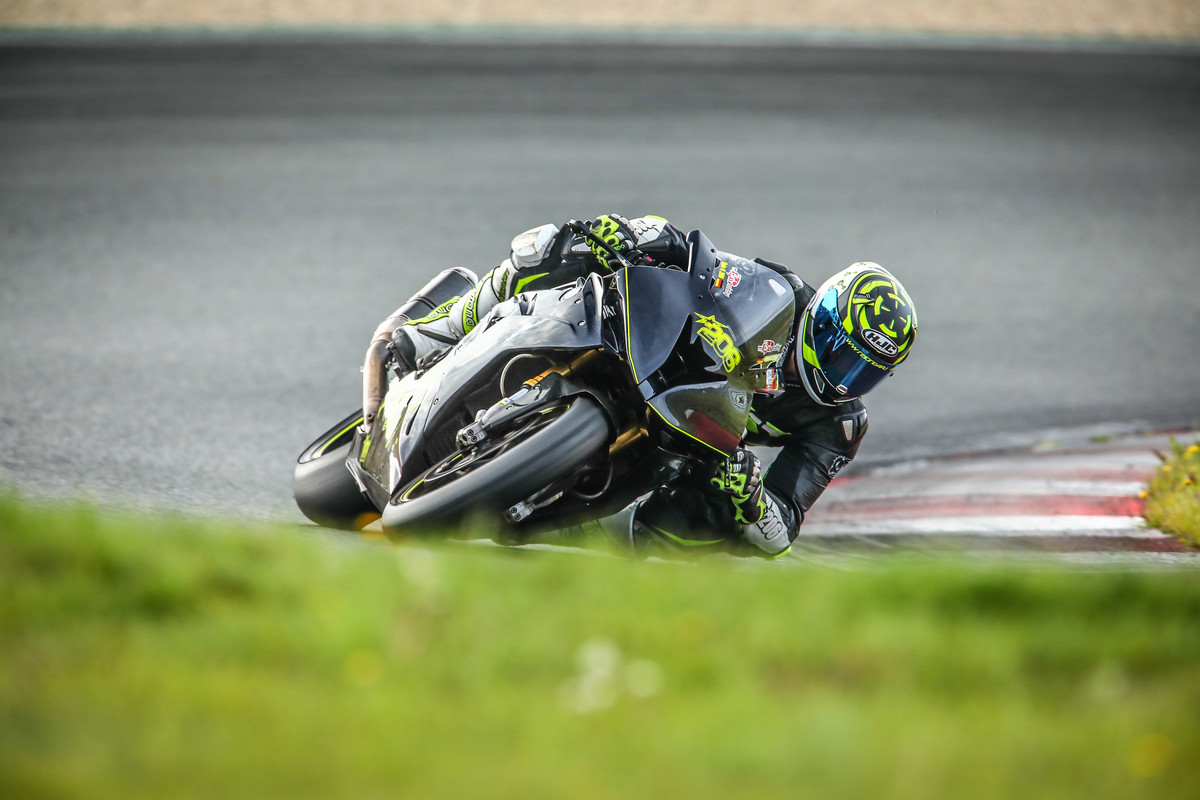 0206-210910-O-022_206-min (2)