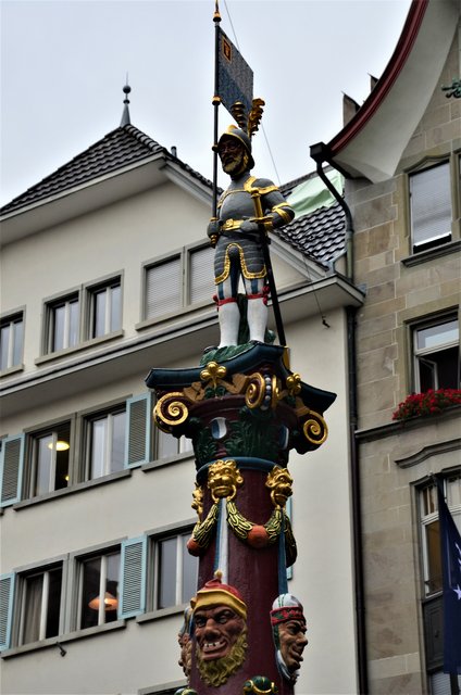 LUCERNA-5-9-2019 - Suiza y sus pueblos-2019 (22)
