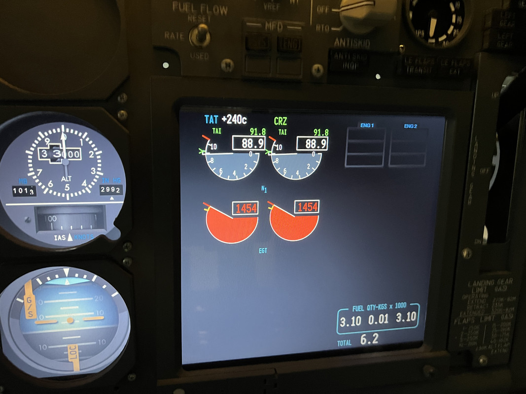 55C6BC02-9D65-4B9E-A62B-D91B2B62610A