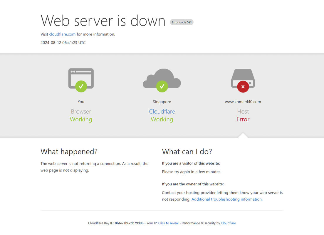 screencapture-khmer440-chat-forum-search-php-2024-08-12-13_41_36
