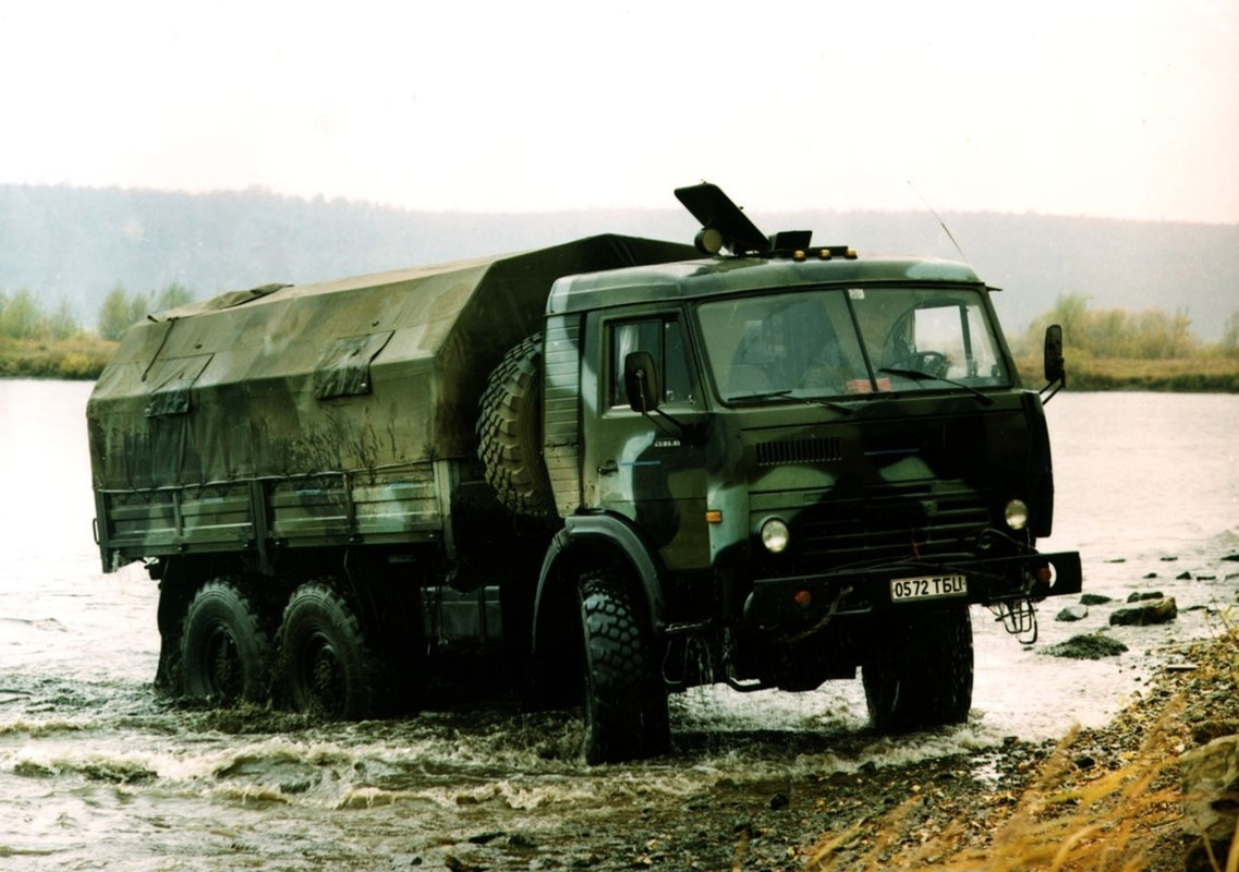 kamaz-43101 (1)
