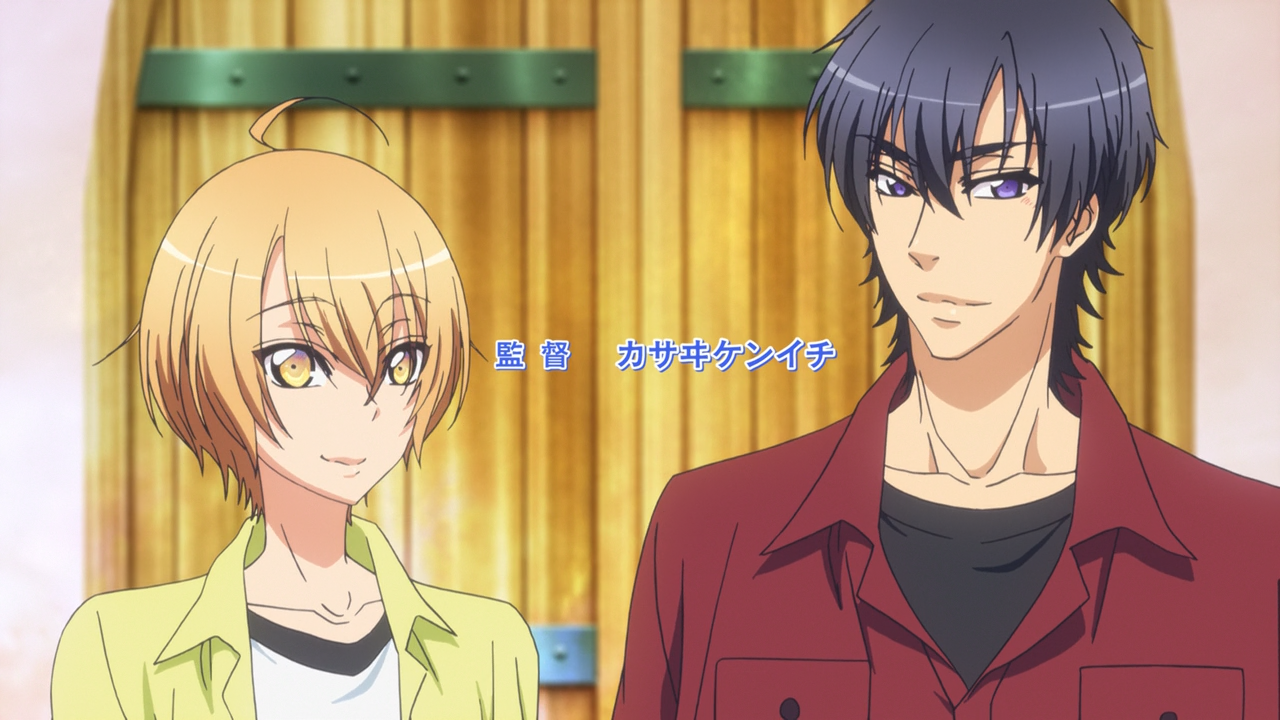 [CH]_LoveStage!!_EP01v2_[BD720p][2B261A8E].0000