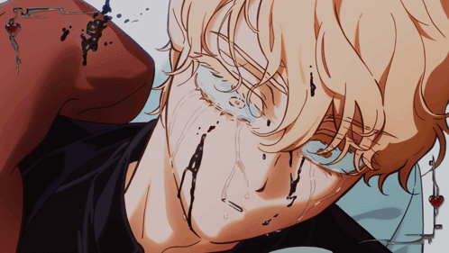 luka-alien-stage-luka-alnst