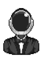Volveré....Volví Dank-Puft-sprite-2