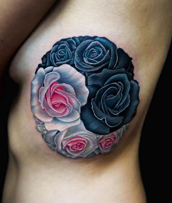 yin_yang_flower_tattoo (1)