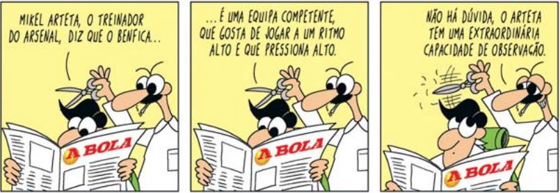 Bola20210218.jpg