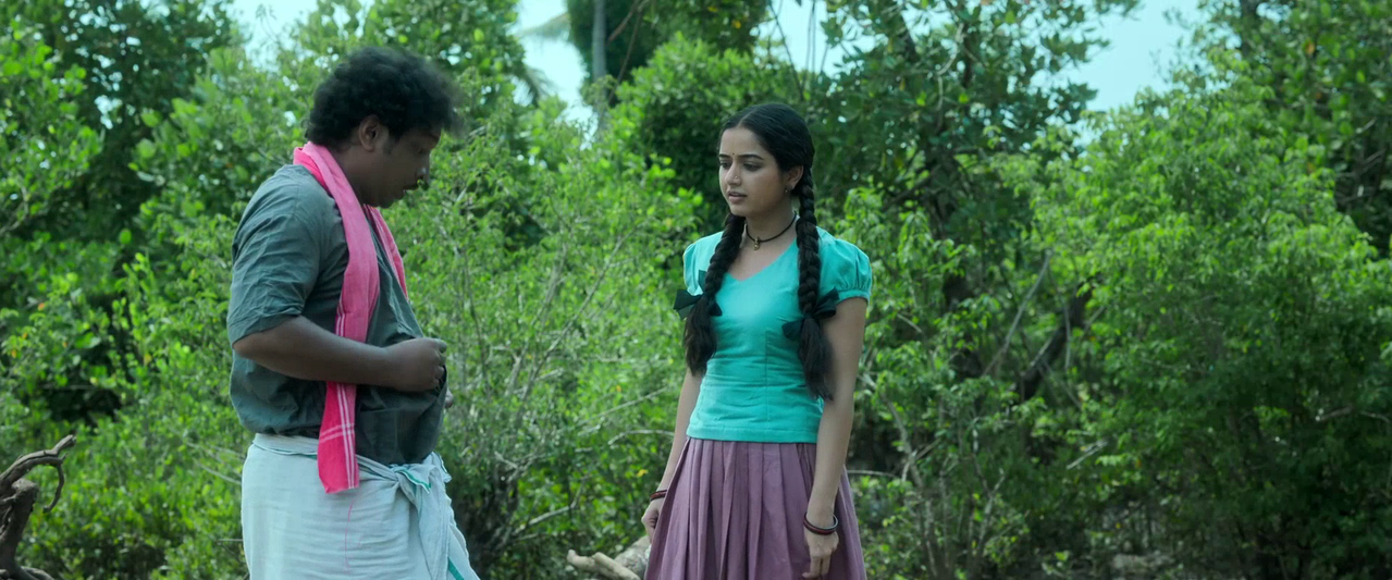 vlcsnap 2026 02 14 09h34m51s370