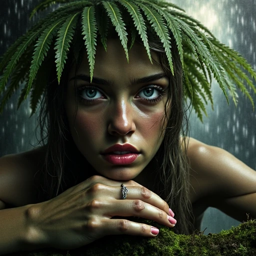 image-Dh-Fp78sh-CEOh1awrz-DIy-V