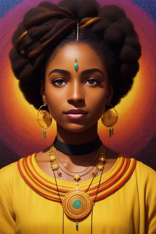 A-mesmerizing-oil-painting-of-12