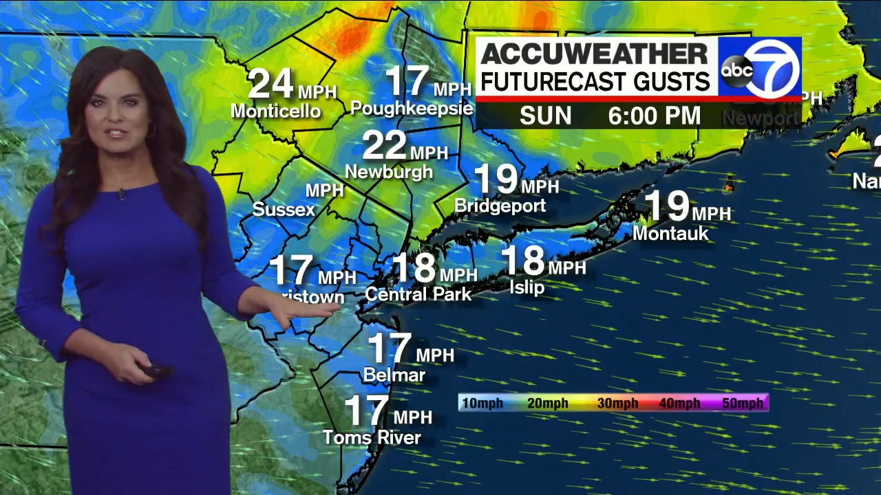 12.06 - 11.00.00 - Eyewitness News Sunday Morning..ts_snapshot_02.31.943
