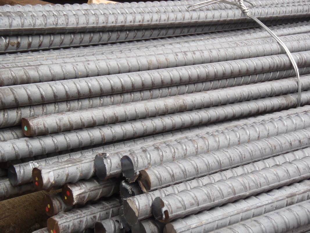 rebar-left-8.jpg