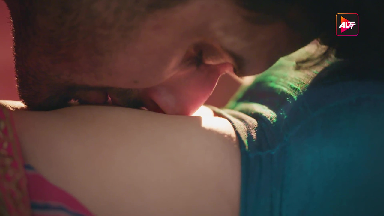 vlcsnap-2025-03-21-02h37m48s112