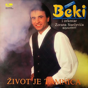 [Slika: cover.jpg]
