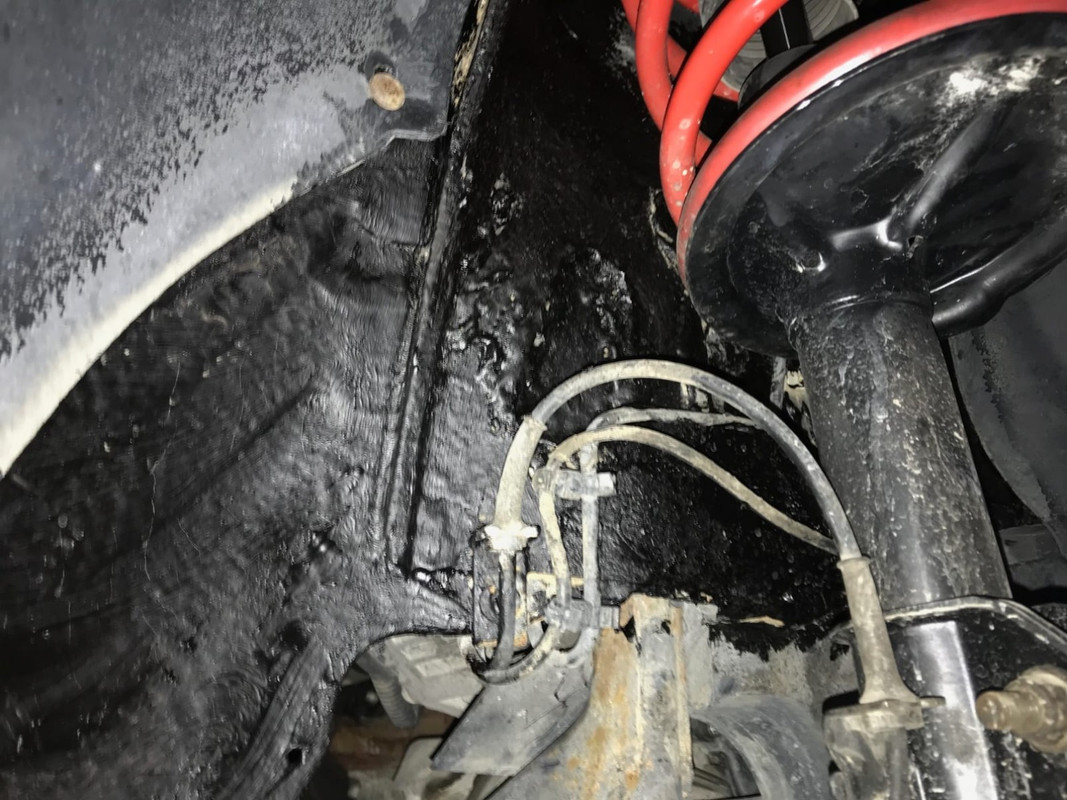 IMG-20180913-WA0011-1612x1209