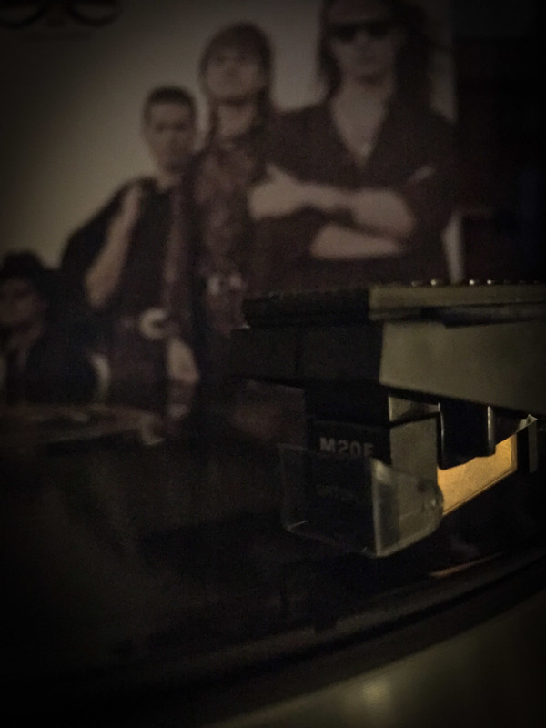 Helden der Stille (1 von 1)