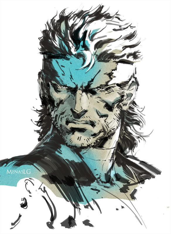 Solid-Snake-Menas-LG.jpg