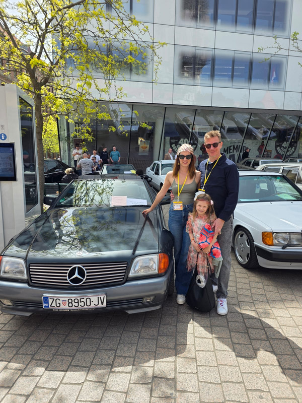 IMG-20250421-WA0062