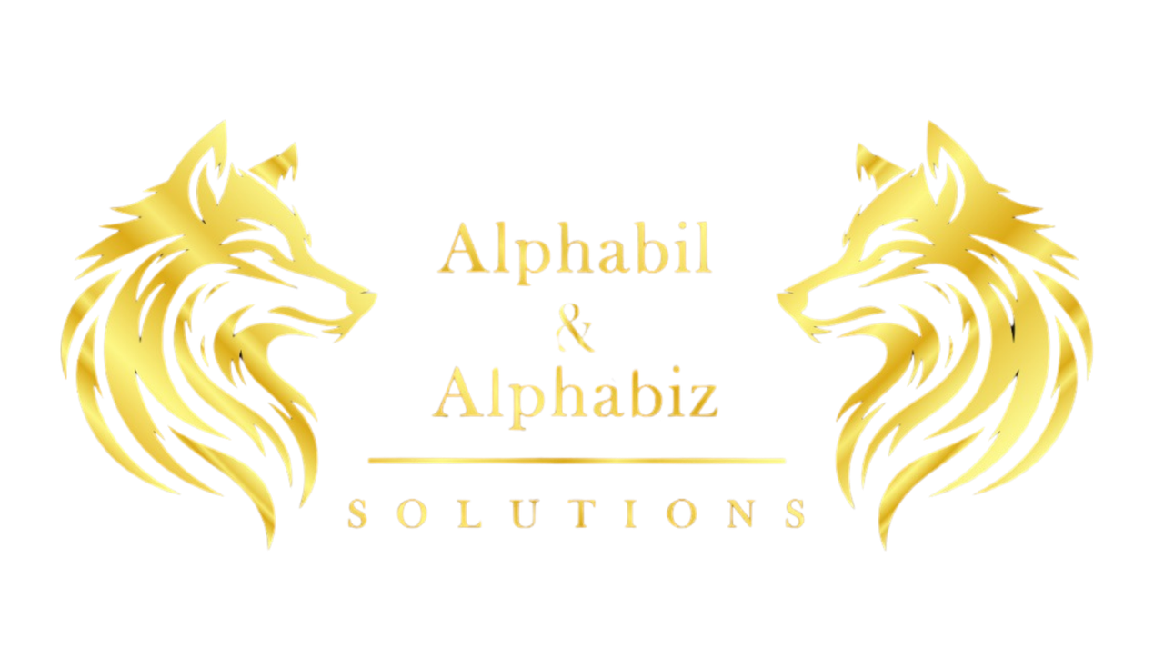 Alphabiz & Alphabil Solutions