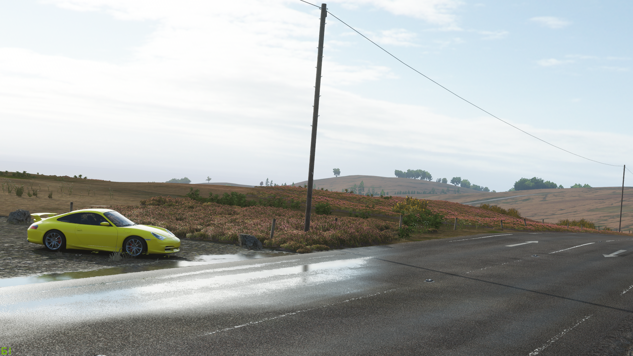 [Image: Forza_Horizon_4_04-10-2018_21_16_51.png]