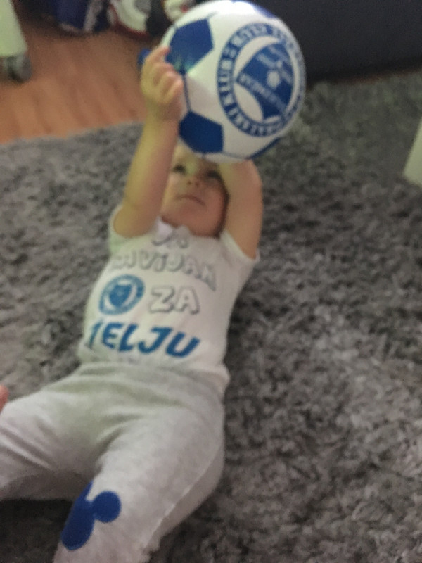 45A21BCA-AD84-4564-88D3-D246F7E4A15E