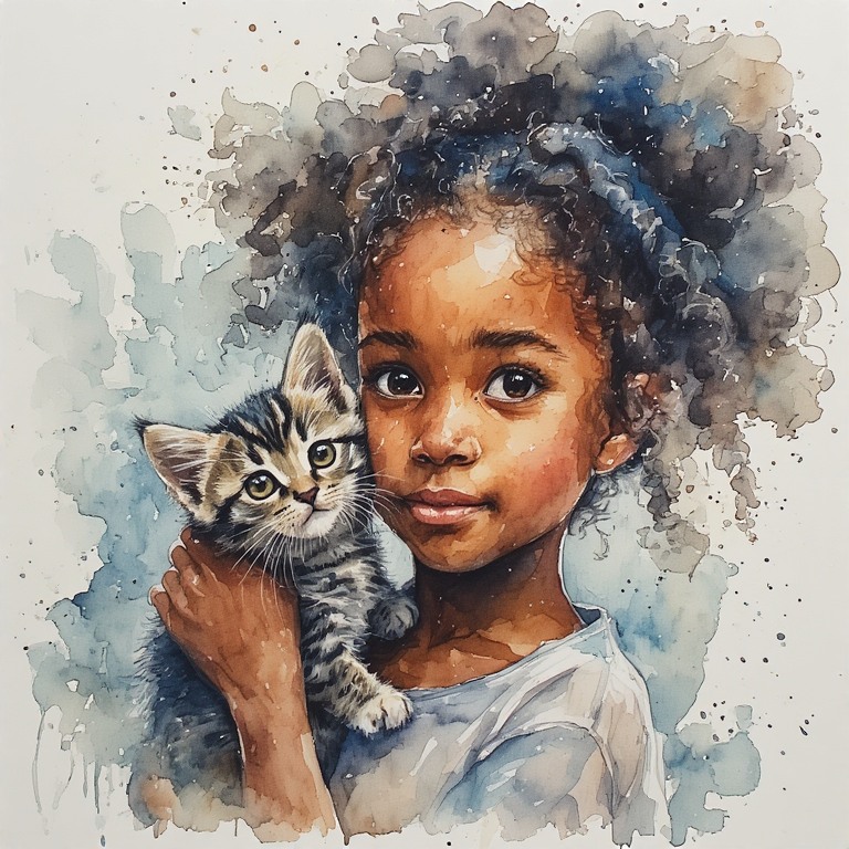 watercolour-encaustic-illustra-(30)