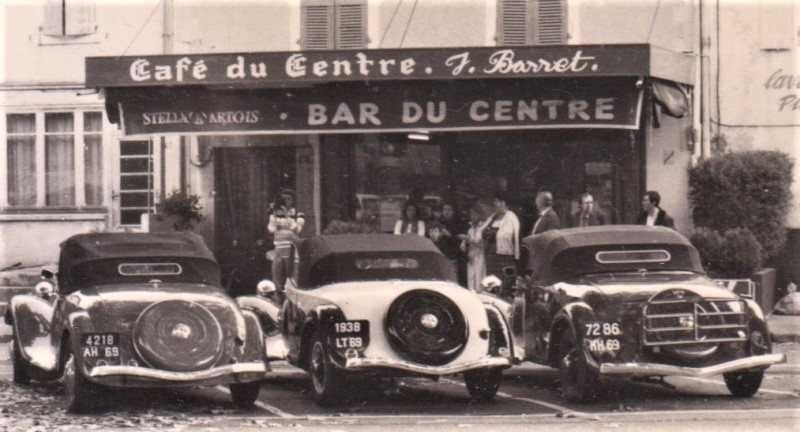 Cab-Art 7C 38 crème-noir 9396 LT69 3