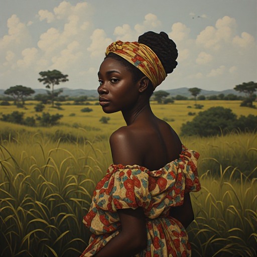 Hena-Rona-Ghana-1900-1989-Yo-(22)